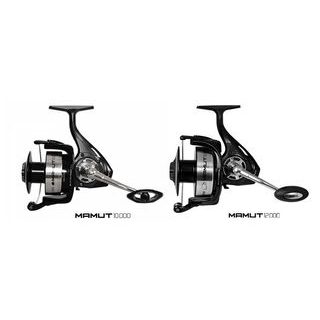 Delphin Pouzdro na cívky Spool SPACE C2G