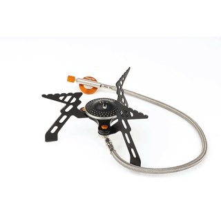 Fox Vařič Compact 3000 Stove