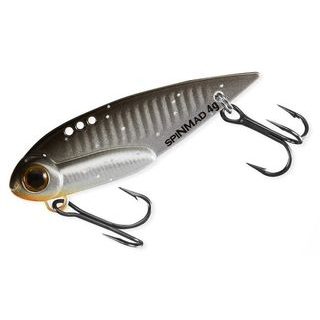 SpinMad Cikáda Amazonka 4g