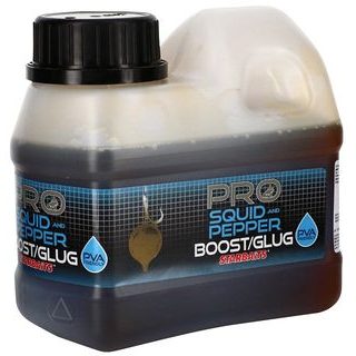 Starbaits Dip Probiotic 500ml
