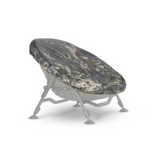 Nash Poťah na sedačku Indulgence Moon Chair Cover