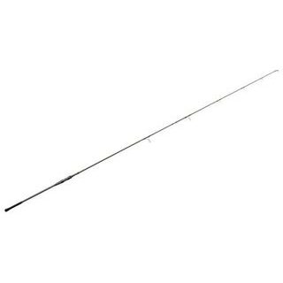 Nash Prut Air Force F40 13ft 3.5lb