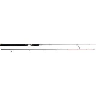Westin Prut W3 Finesse Jig 2nd 2,18m 5-20g