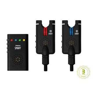 Delphin Signalizátor Smart