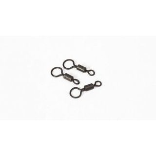 Nash Obratlík Helicopter Swivel 10ks
