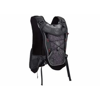 Snowbee Vesta Fly Vest / Backpack
