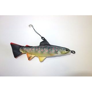 Korda Vlasec Kompetition Mono 1000m