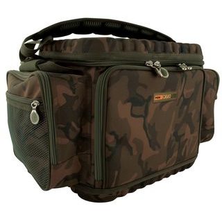 Fox Taška Camolite Barrow Bag