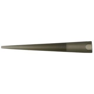 Fox Prevleky Edges Camo Naked Line Tail Rubbers 10ks