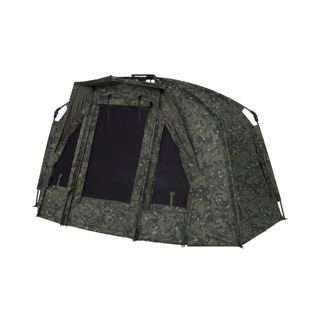 Trakker Ventilátor + ovladač Remote Bivvy Fan