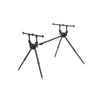 Mivardi Stojan Tripod Premium + ZDARMA 2 x Hlásič EASY Camo a 2 x Swing EASY
