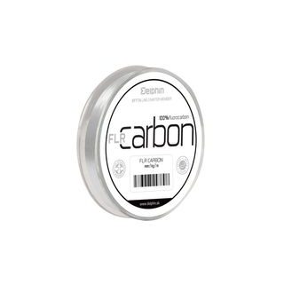 Delphin FLR Carbon