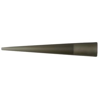 Fox Edges Camo Angled Drop Off Run Ring Kit
