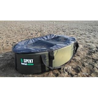 R-Spekt Podložka Safety Pool mat Maxi