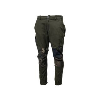 Nash Kalhoty ZT Low Key Thermal Combats