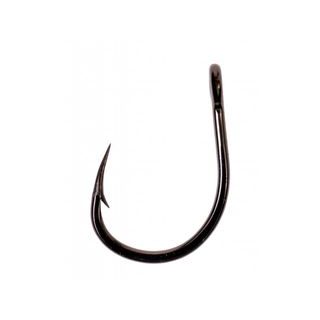 Zeck Háčik Mr. Waller Hook