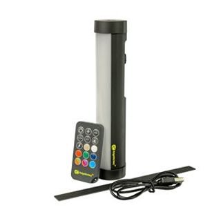 RidgeMonkey Světlo Base Lite IR