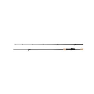 Shimano Prút Trout One AS 1,91m 0,5-4,5g