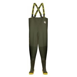 Vass Prsačky VASS-TEX 740E Super Nova