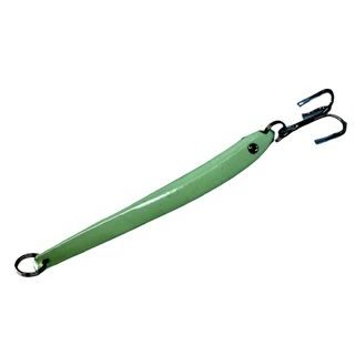 LK Baits Pilkr Original Lumouns