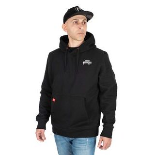 Fox Rage Mikina Ragewear Hoody