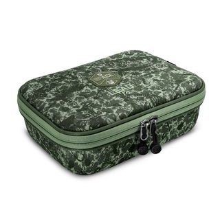 Mivardi Pouzdro na olova Premium