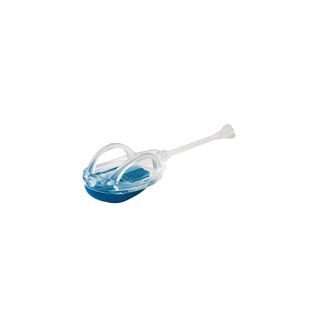 Cralusso Krmítko Floating Method Feeder
