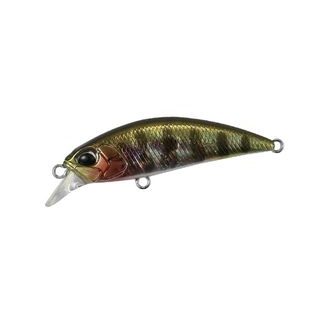 DUO Wobler Spearhead Ryuki Prism Gill