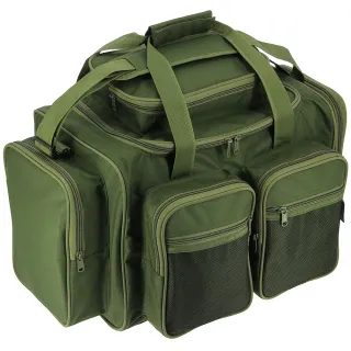 AP Taška Multi Pocket Carryall 500