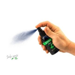 Zfish Desinfekce Fish Doctor