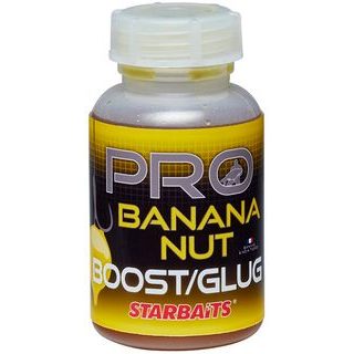 Starbaits Booster G&G Global 500ml