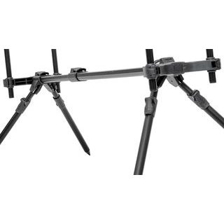 Starbaits Stojan Fast Pod 2 pruty