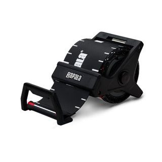 Rapala Metr RCD Roll Ruller 150cm