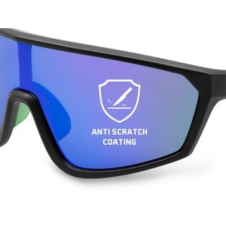 Delphin Polarizační brýle SG Trip