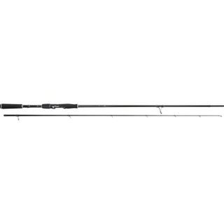 Westin Prut W2 Z-Hunter 215cm 7-36g