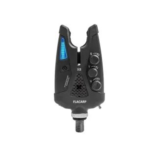 Flacarp Sada hlásičů X7 2+1