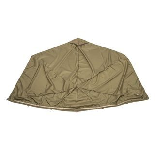 Trakker Ložnice k bivaku Tempest Advanced 100 Inner Capsule