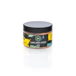 Mivardi Rapid Fluoro Smoke Powder 65g