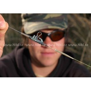 Carp ´R´ Us Obratlík Spinner swivel vel. 11 10ks