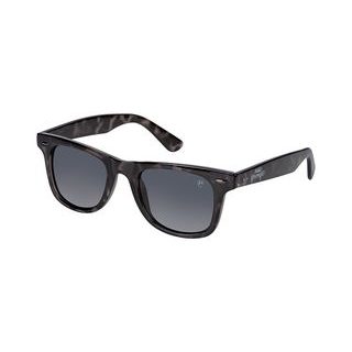 Fox Rage Polarizačné okuliare Trans Camo Grey Lens Eyewear