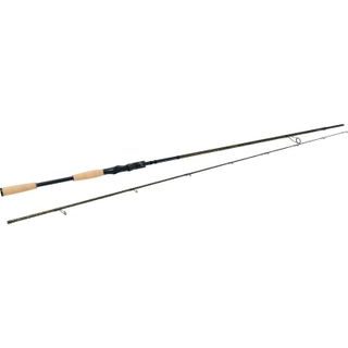 Westin Prut W2 Powershad 2,7m MH 15-40g