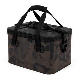 Mivardi Jídelní termotaška CamoCODE