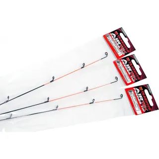 Trabucco Univerzální Špička Airtek Tip