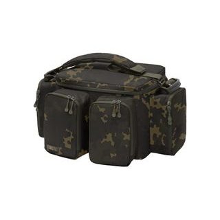 Korda Taška Compac Medium Carryall Dark Kamo
