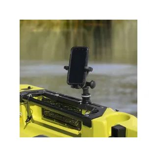 Railblaza Základna RIBPort černý