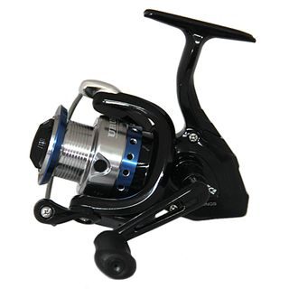 Tica Naviják Scepter GTB 10000 FD