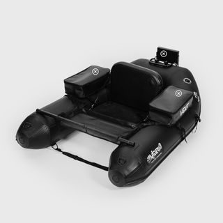 Vagner Bellyboat 180cm