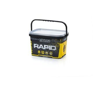 Mivardi Rapid Box 5,8l