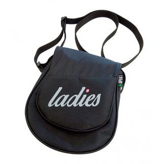 R-Spekt Brašna crossbody Ladies