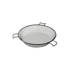 Filfishing Sito Riddle Fil 4mm